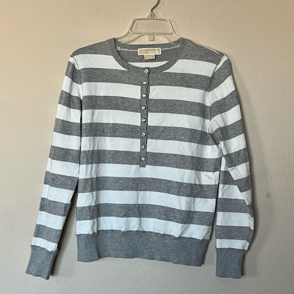 Michael Kors sweater